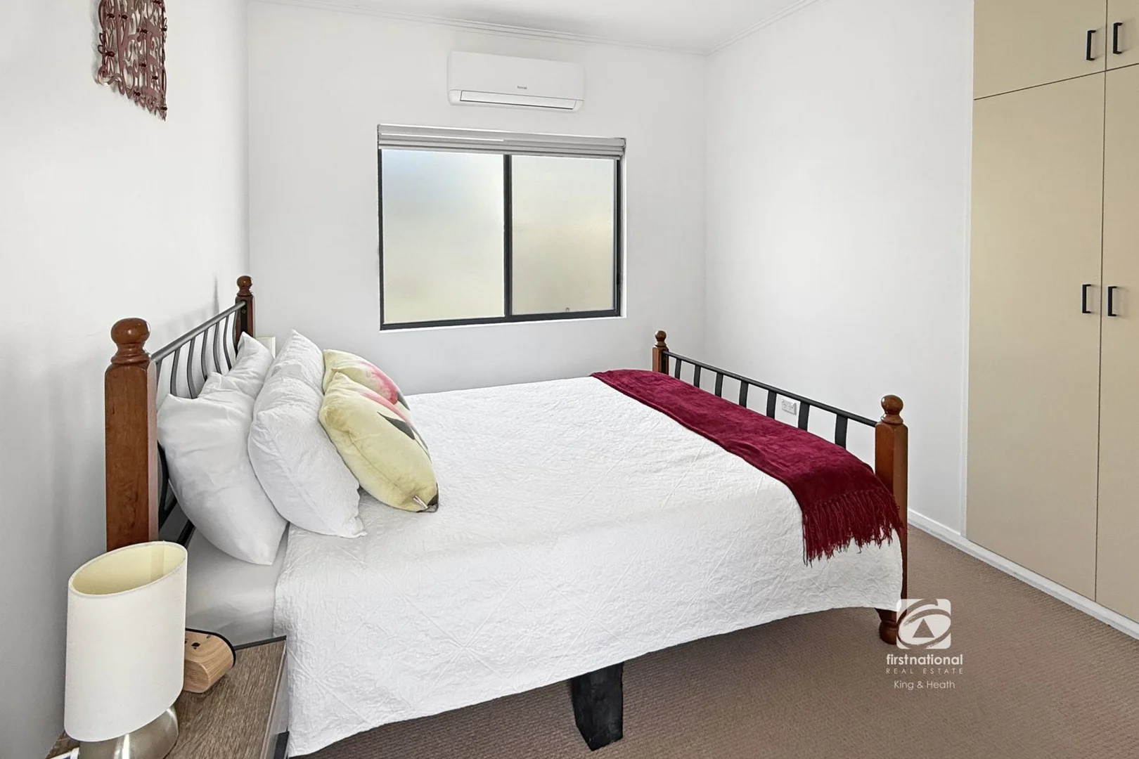 Additional image 16 of 27 Whiters Street, Lakes Entrance VIC 3909