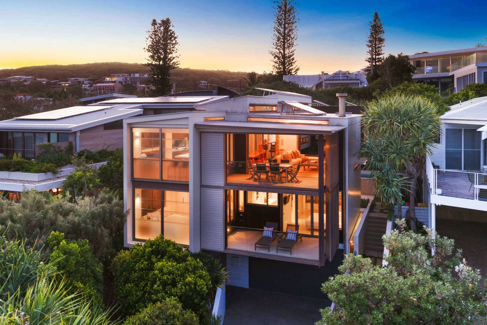 Additional image 4 of 61 Seaview Terrace, Sunshine Beach QLD 4567