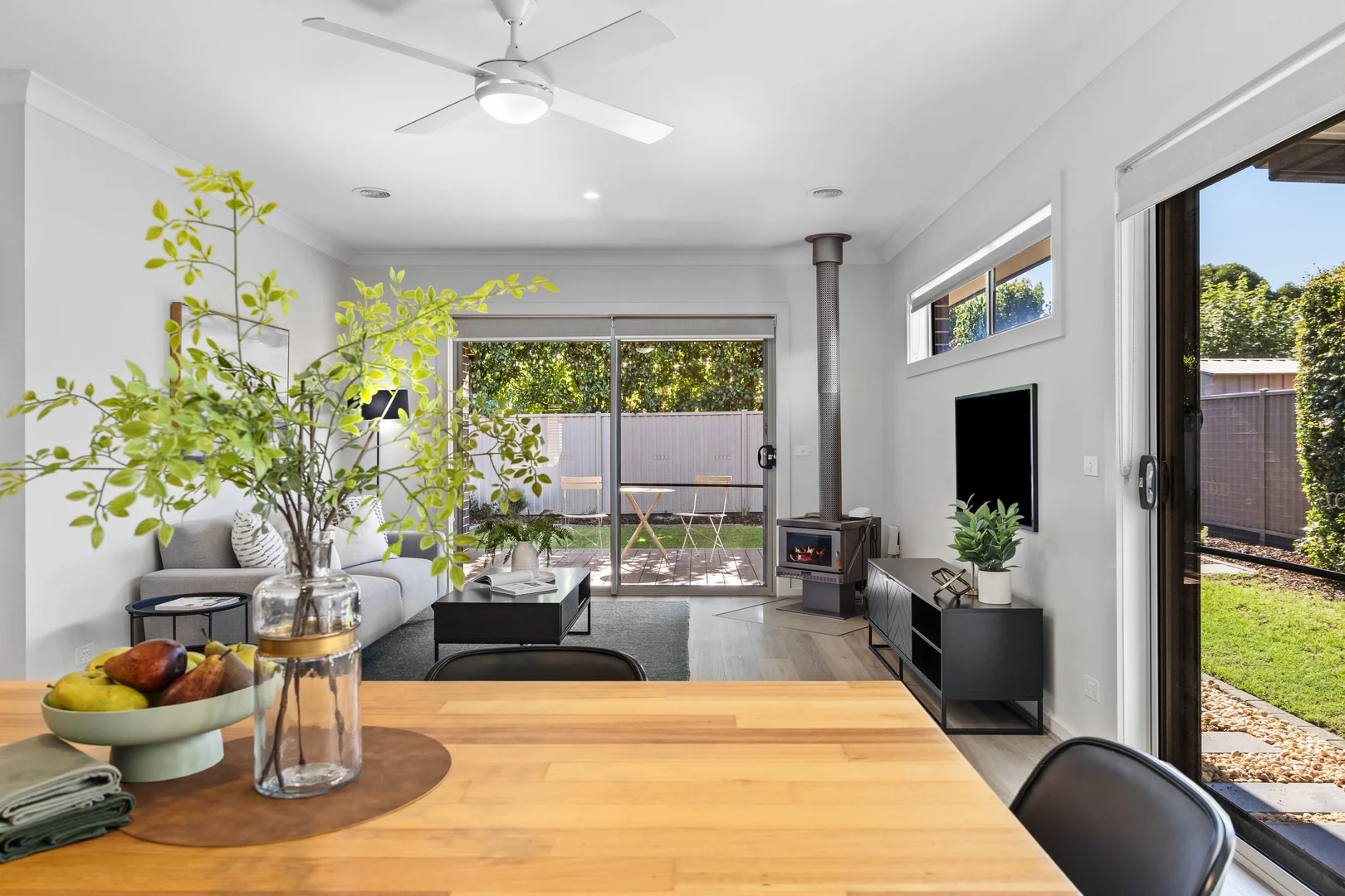 Additional image 9 of 22 Clovedale Avenue, Alfredton VIC 3350