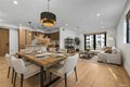 Additional image 20 of 10352 Riverside Dr Unit 203A, Toluca Lake, CA, 91602