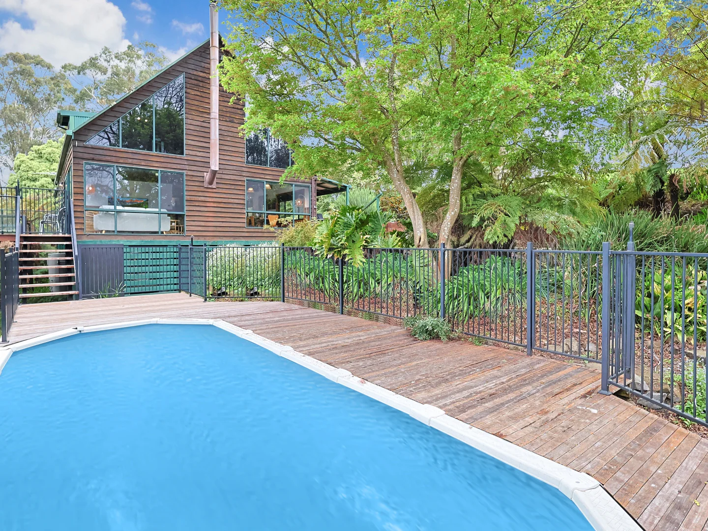 Additional image 20 of 80 Tymkin Road, Rokeby VIC 3821