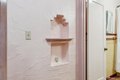 Additional image 16 of 1551 Hampshire St, San Francisco, CA, 94110