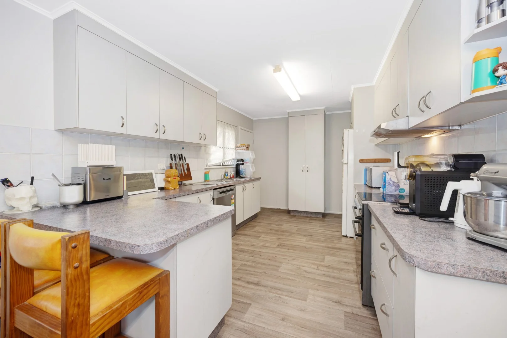 Additional image 3 of 58 Bergin Road, Cranbrook QLD 4814