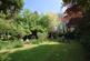 Additional image 16 of Yew Tree Gardens, Romford RM6