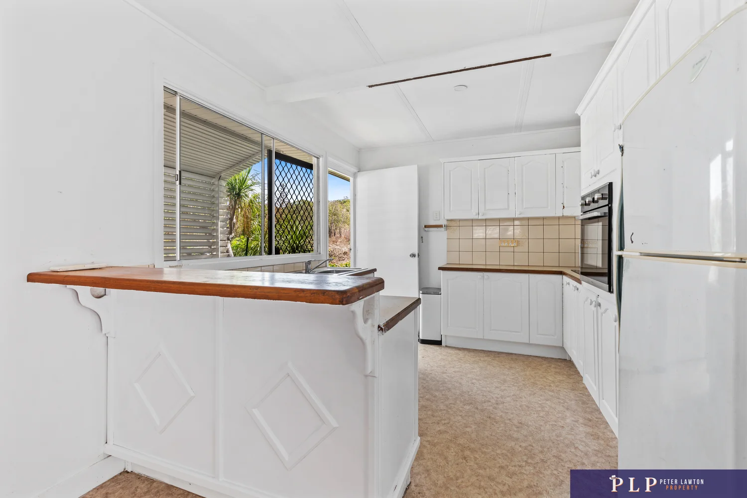 Additional image 8 of 21 Elphinstone Street, Bowen QLD 4805