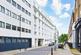 Additional image 2 of Jamestown Road, Camden, London, NW1