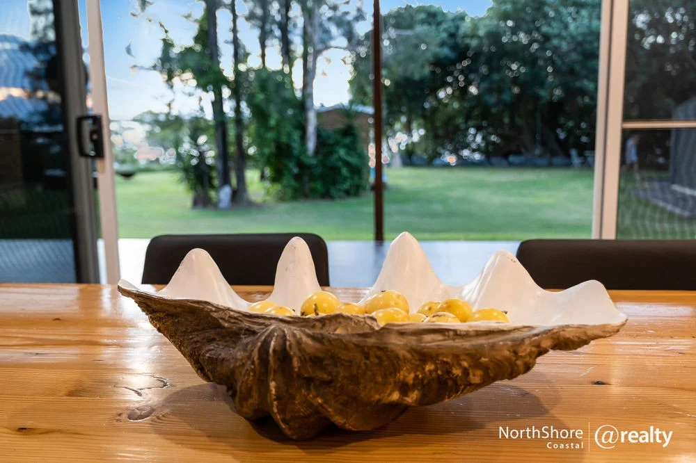 Additional image 8 of 55-57 Attunga Street, Macleay Island QLD 4184