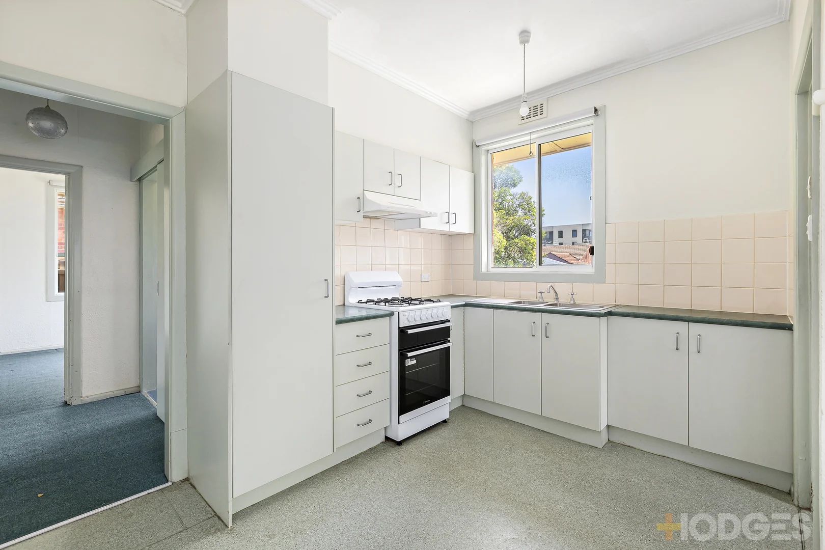 Additional image 5 of 3 Saltair Street, Hampton East VIC 3188