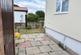 Additional image 12 of Church Farm Close, Dibden, Southampton, Hampshire, SO45