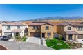 Additional image 34 of 2271 Linden Ln, Banning, CA, 92220