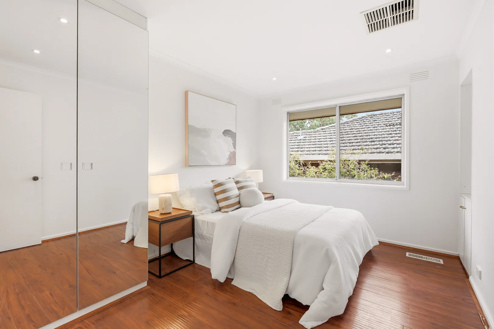 Additional image 11 of 18 Norfolk Circuit, Doncaster VIC 3108