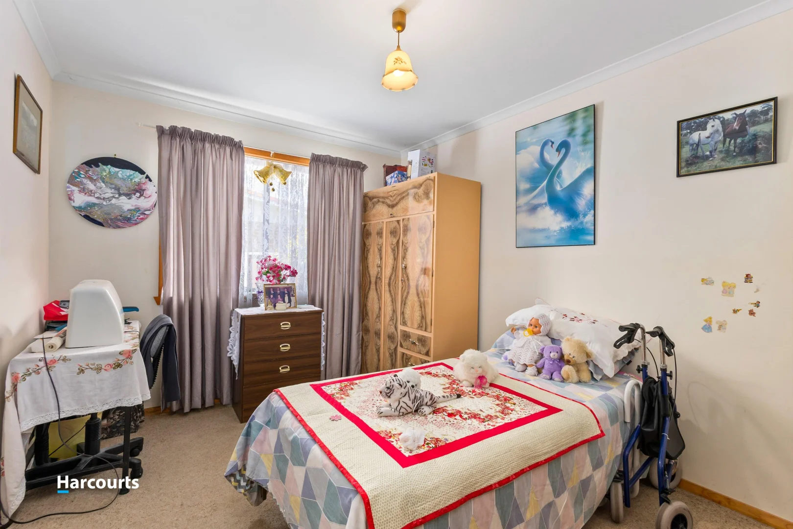 Additional image 3 of 3/39 Sale Street, Huonville TAS 7109