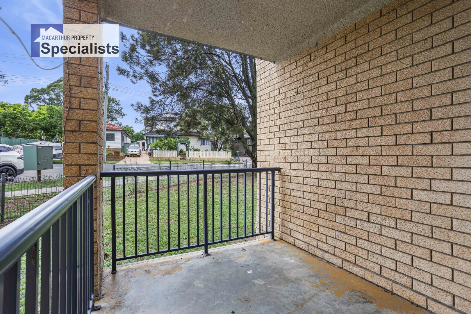 Additional image 8 of 3/5-7 Hoddle Ave, Bradbury NSW 2560