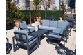 Additional image 10 of 166 E 34th St Unit 1103, Manhattan, NY, 10016
