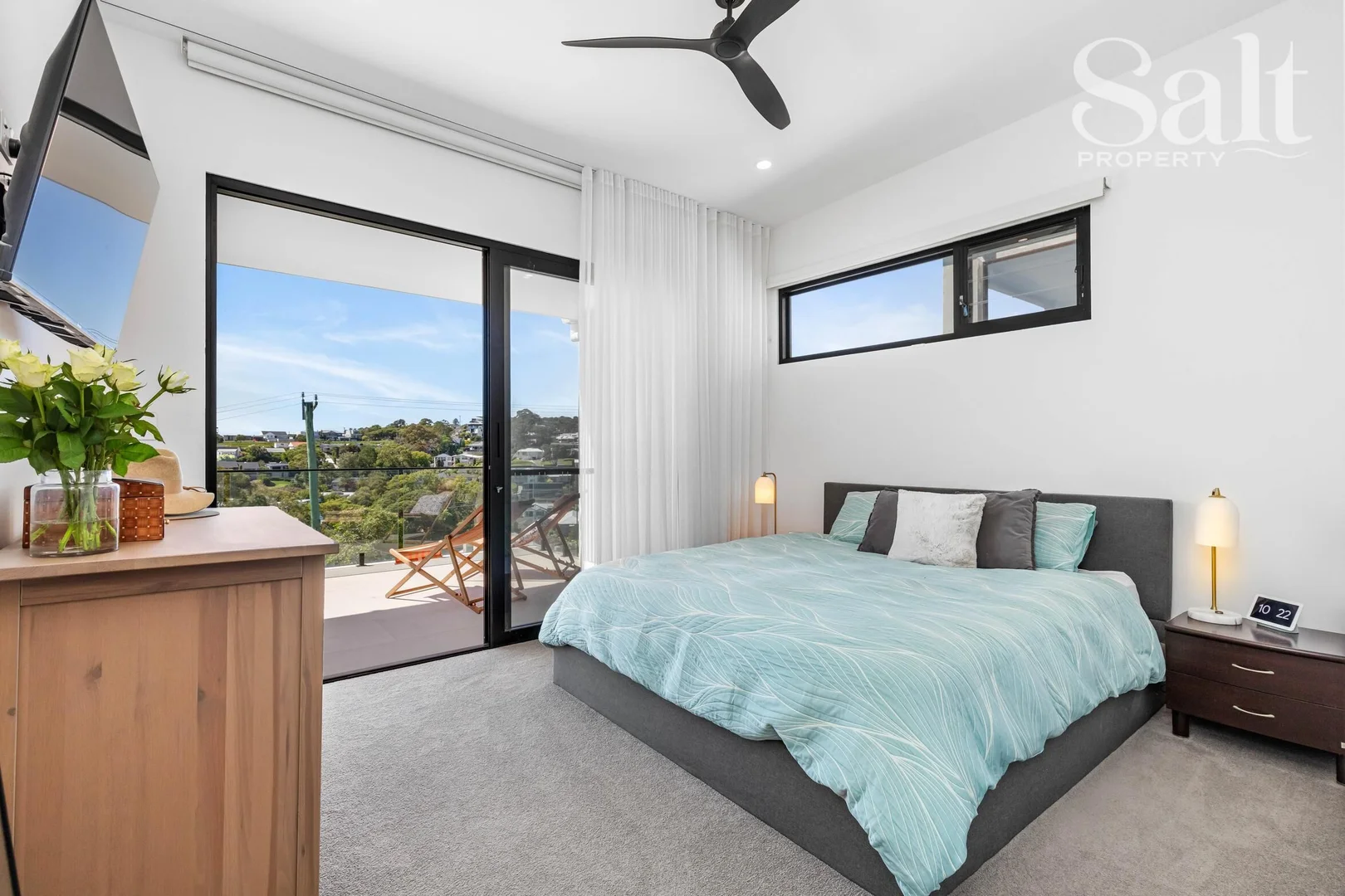 Additional image 12 of 46A Edward Street, Merewether NSW 2291