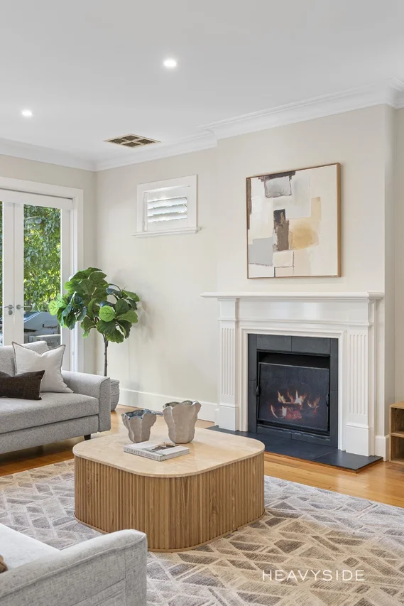Additional image 6 of 10 Callanish Road, Camberwell VIC 3124