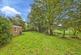 Additional image 19 of Bain House, Ranby, Market Rasen
