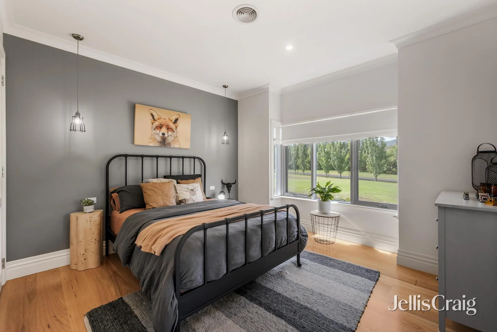 Additional image 17 of 10 Chandlers Lane, Kilsyth South VIC 3137