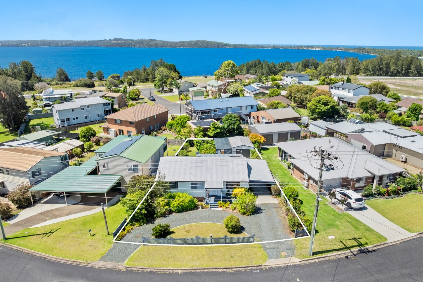 Additional image 4 of 18 Meakin Street, Tuross Head NSW 2537