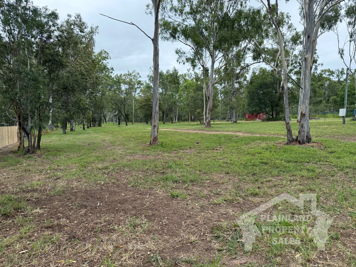 Additional image 5 of 63 Walnut Drive, Brightview QLD 4311