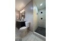 Additional image 32 of 1906 Harbor Dr, Chester, MD, 21619