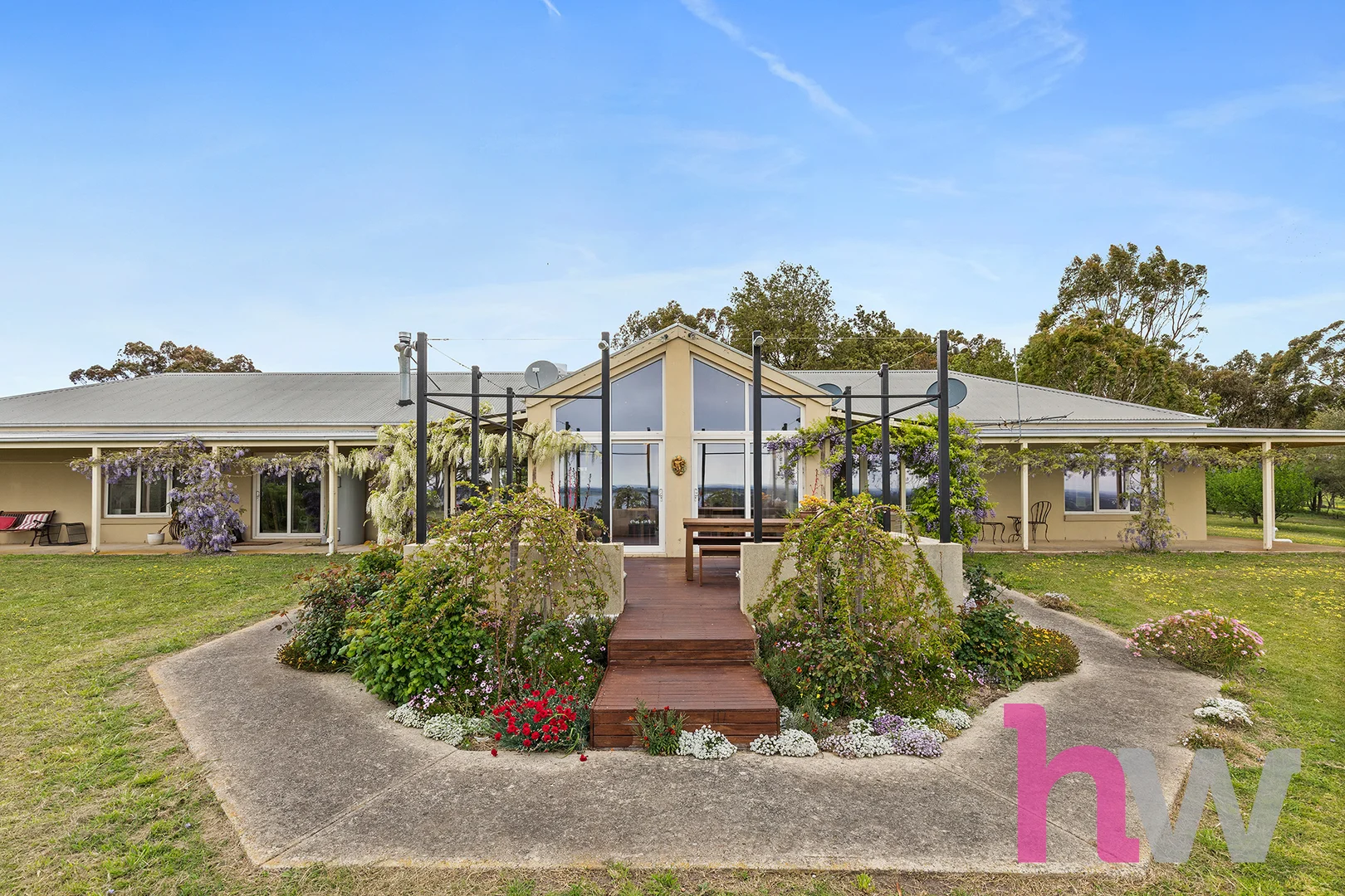 Additional image 28 of 155 Wormbete Station Road, Wurdiboluc VIC 3241