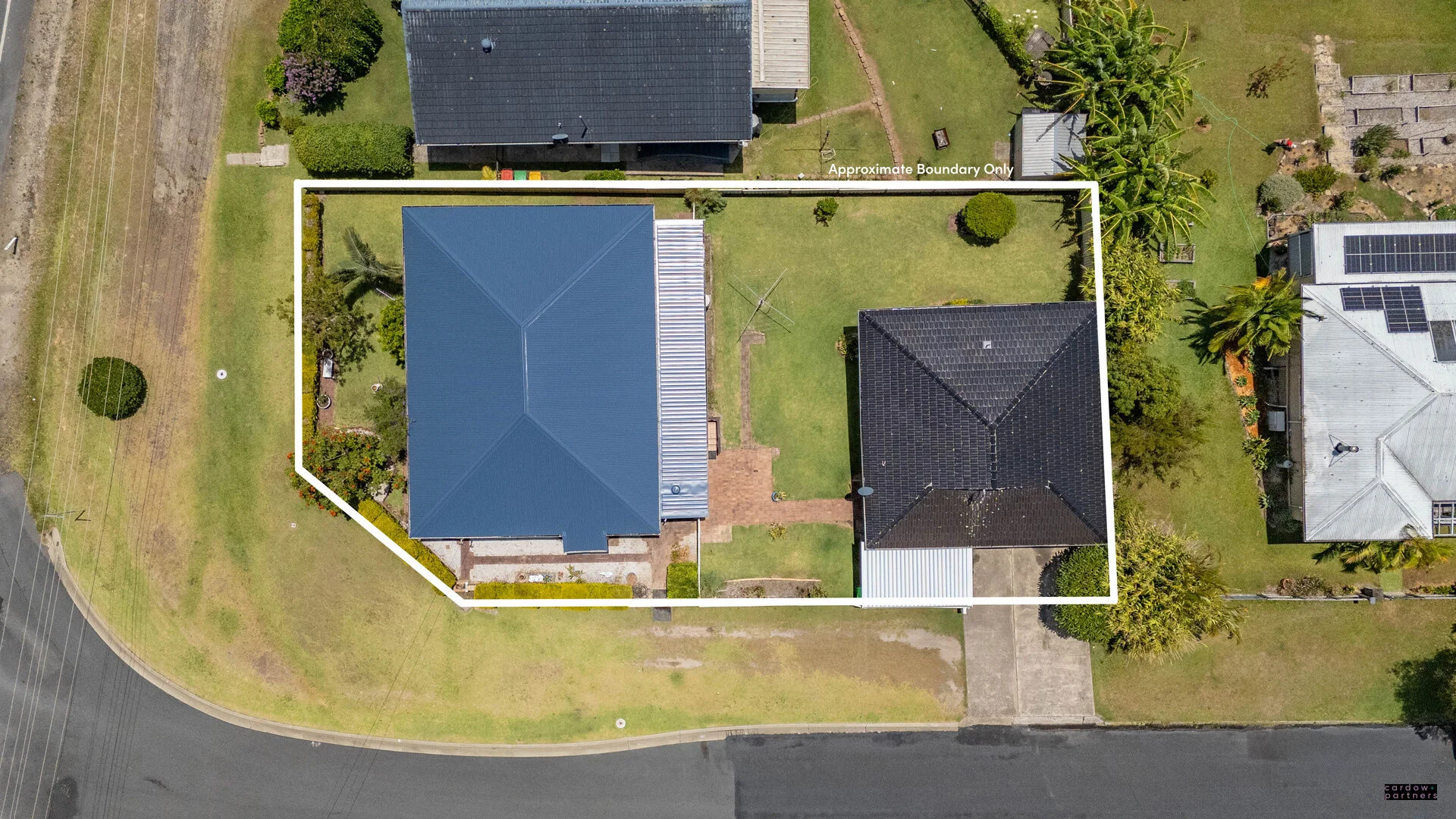Additional image 20 of 4230 Giinagay Way, Urunga NSW 2455