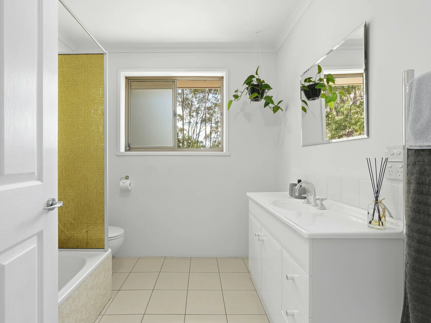 Additional image 20 of 583 Rifle Range Road, Sandford TAS 7020