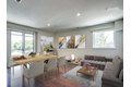 1212 S East Ave, Baltimore, MD, 21224 photo 5