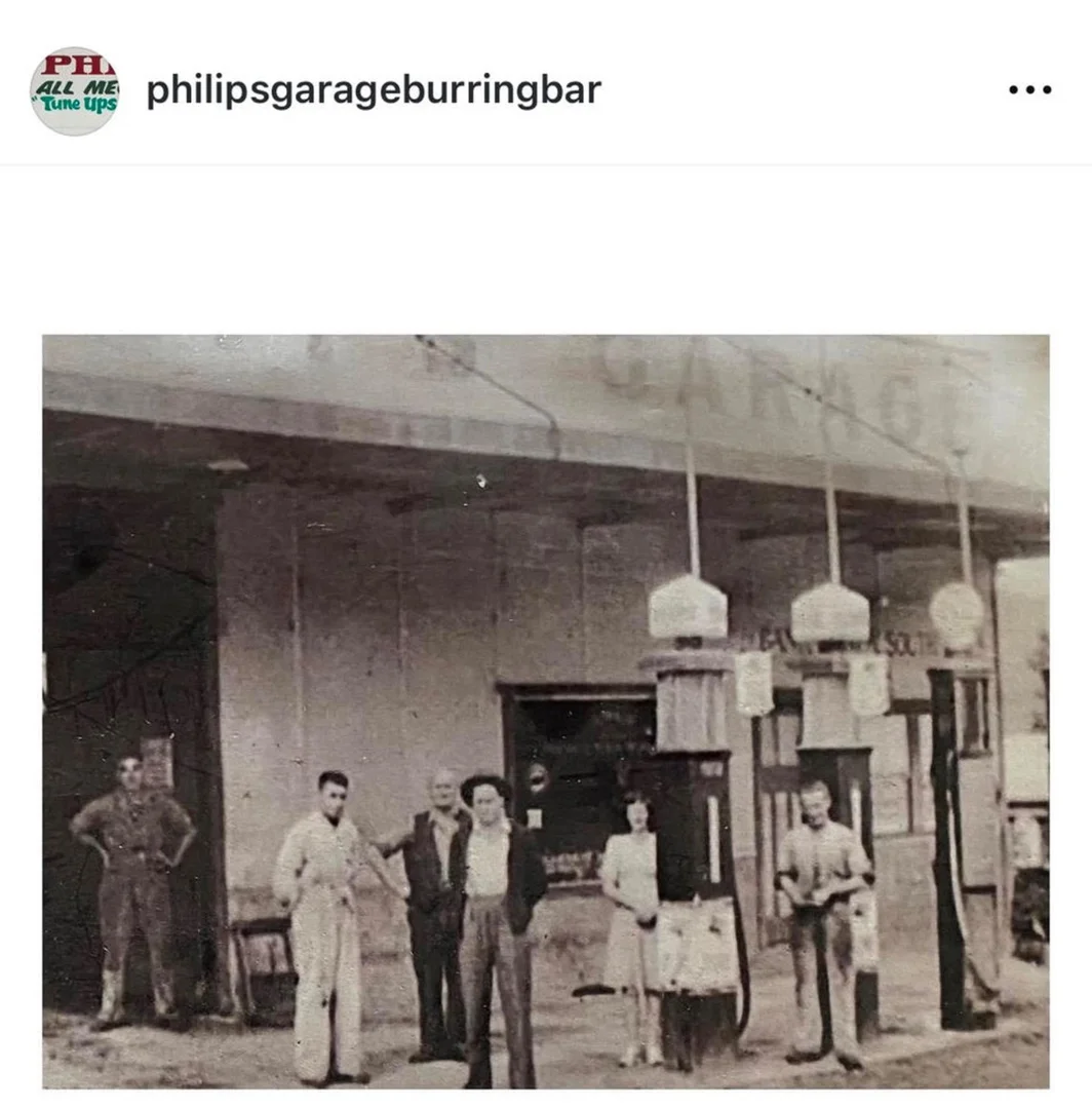 Additional image 19 of 7-13 Broadway, Burringbar NSW 2483