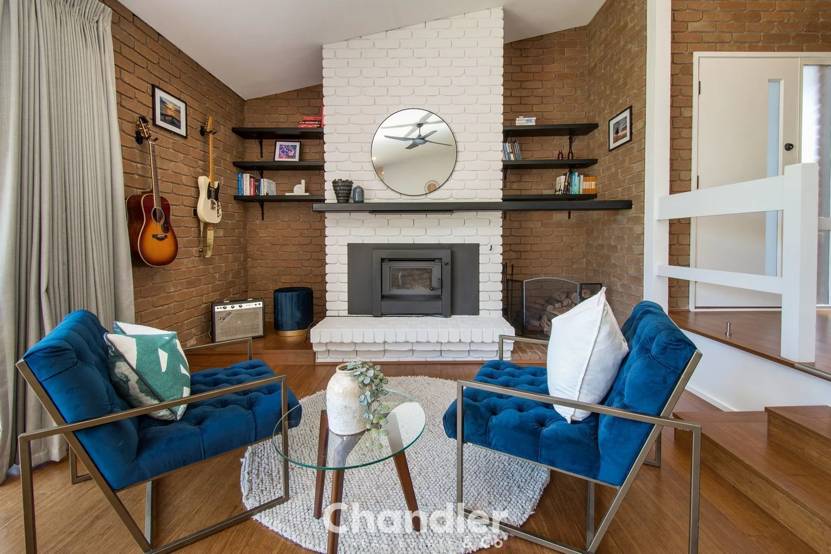 Additional image 5 of 17 Brookside Street, Upwey VIC 3158