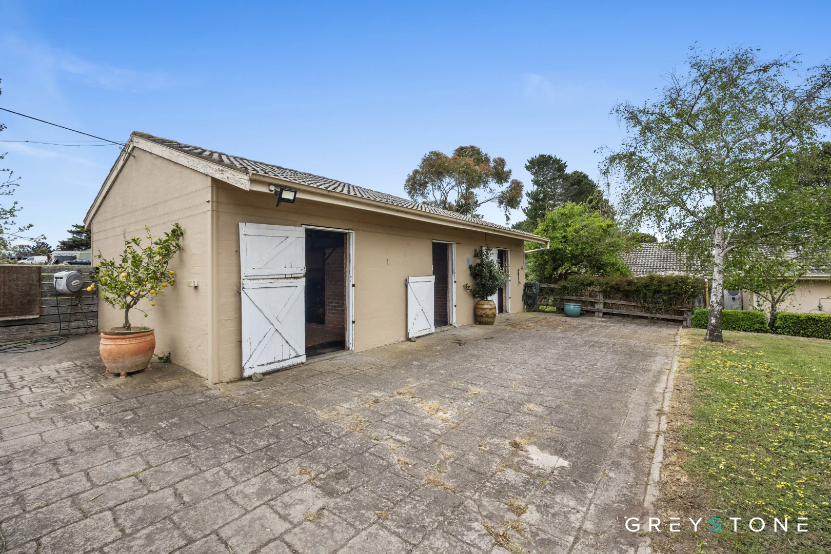 Additional image 18 of Sunbury VIC 3429