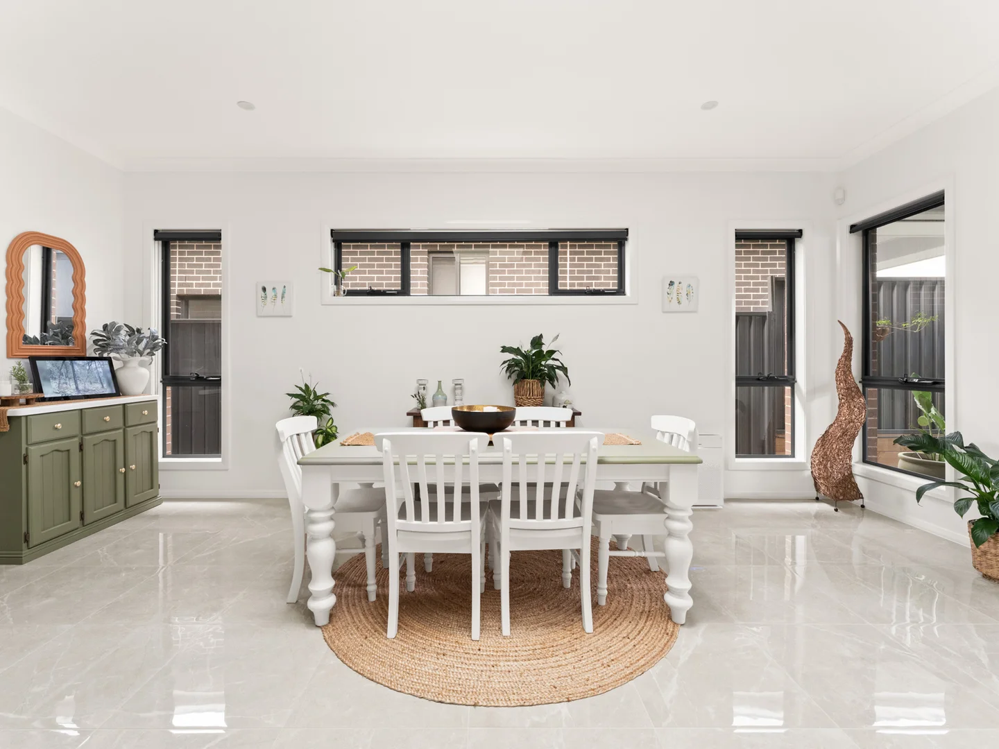 Additional image 5 of 19 Sandstrom Street, Wilton NSW 2571