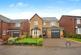 Red Fox Avenue, Sutton-in-Ashfield NG17