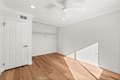 Additional image 36 of 25392 Neptune Dr, Dana Point, CA, 92629