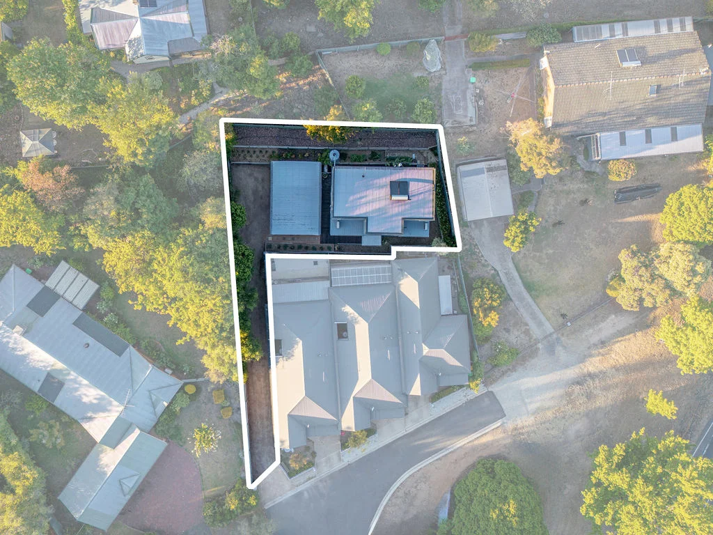 Additional image 21 of 35 Railway Avenue, Yackandandah VIC 3749