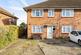 Additional image 12 of Elmwood Close, Alton, Hampshire, GU34