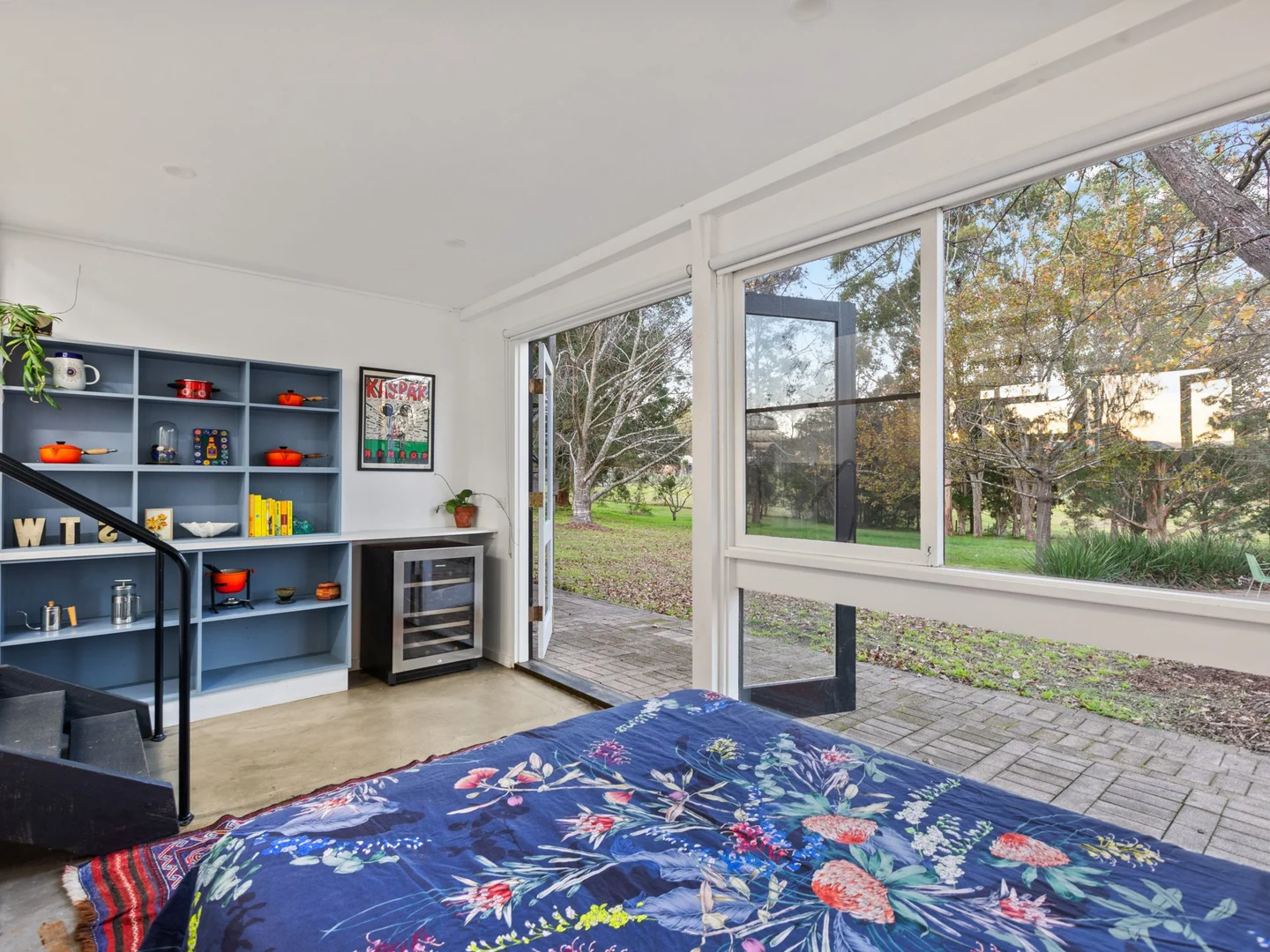 Additional image 25 of 12 Corridgeree Road, Tarraganda NSW 2550