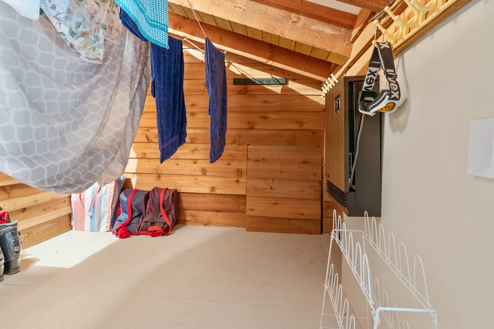 Additional image 20 of Apt 5 1750, Mount Hotham VIC 3741