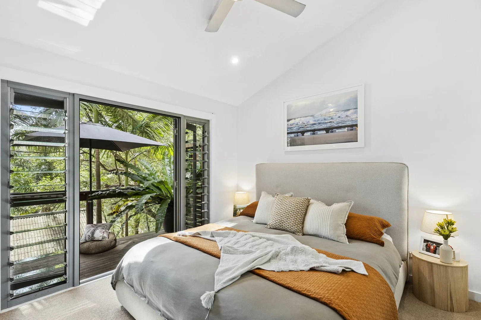 Additional image 8 of 5 Surf Rider Avenue, North Avoca NSW 2260