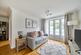 Additional image 2 of Croxted Road, Dulwich, London, SE21