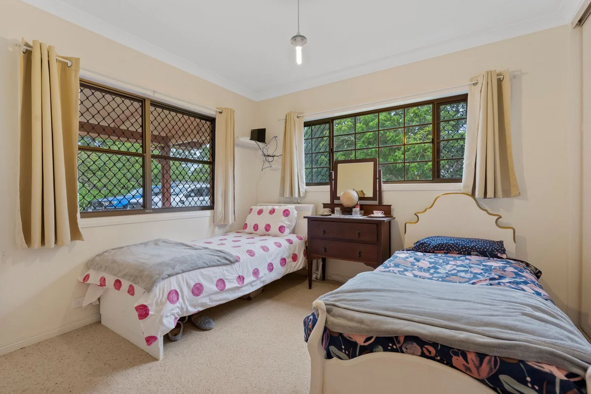 Additional image 25 of 34-72 West Road, Tamborine Mountain QLD 4272