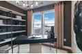Additional image 11 of 16146 Frederick Rd, Rockville, MD, 20850