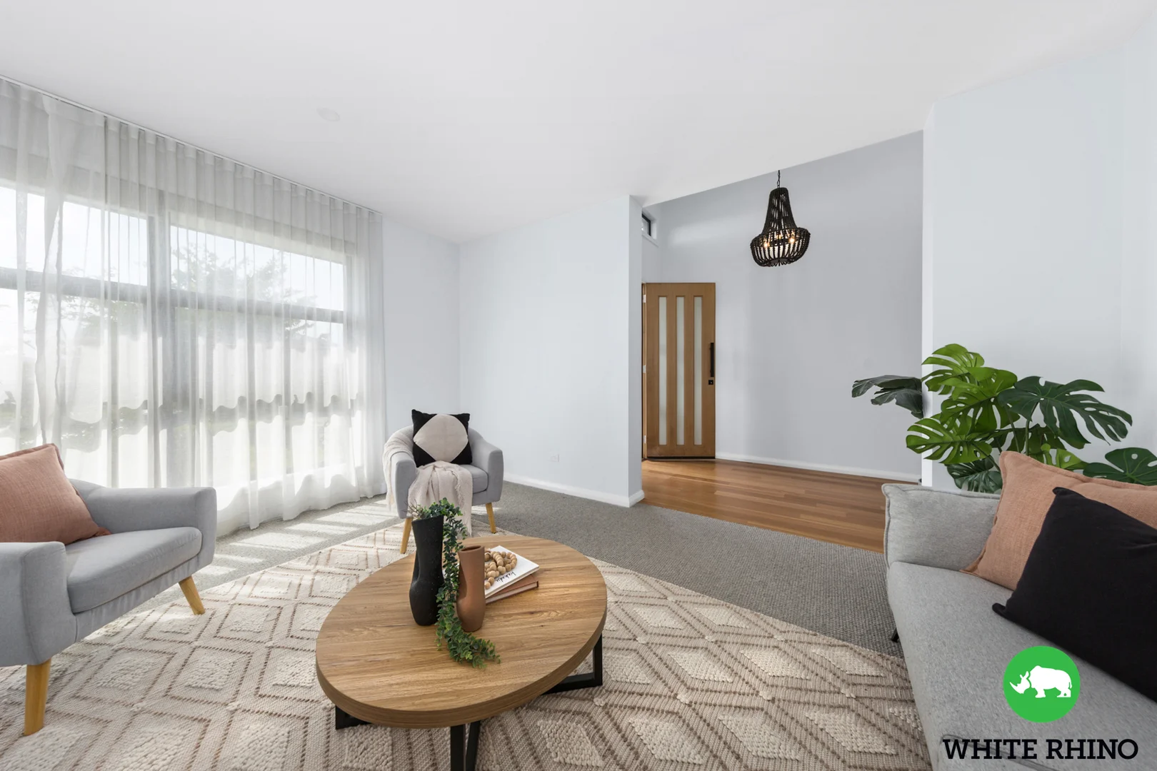 Additional image 4 of 13 Charlow Street, Googong NSW 2620