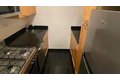 Additional image 3 of 145 4th Ave Apt 6J, New York, NY, 10003