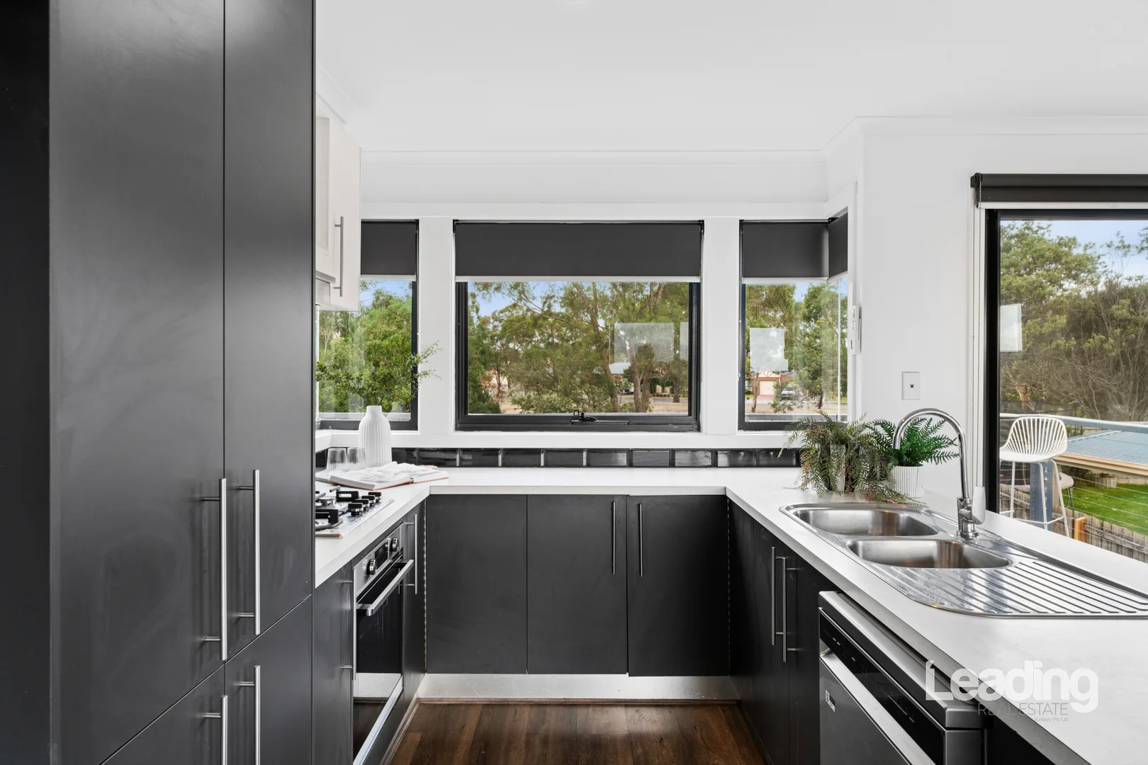 Additional image 14 of 24 Ritchie Court, Sunbury VIC 3429