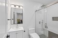 Additional image 23 of 2570 Aster Pl S, Westbury, NY, 11590