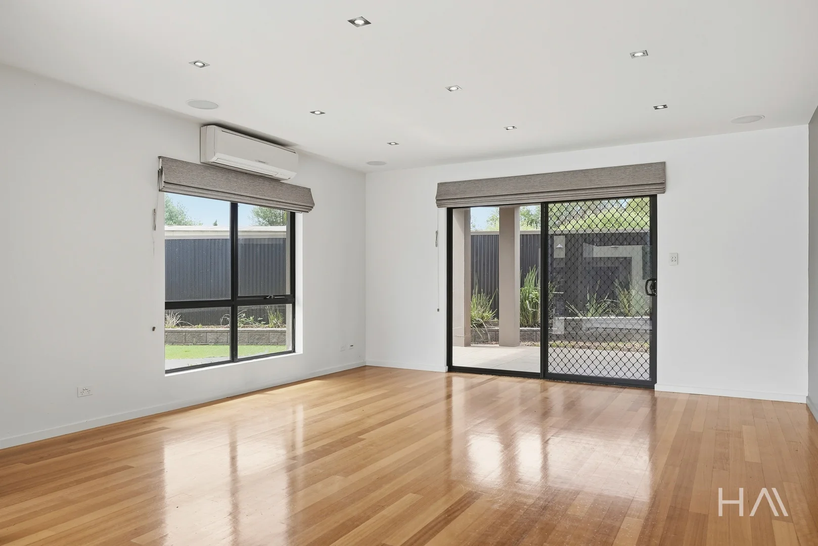 Additional image 6 of 2/21 Kimberly Court, Trevallyn TAS 7250