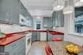 Additional image 11 of 5120 Wilson Ln, Bethesda, MD, 20814