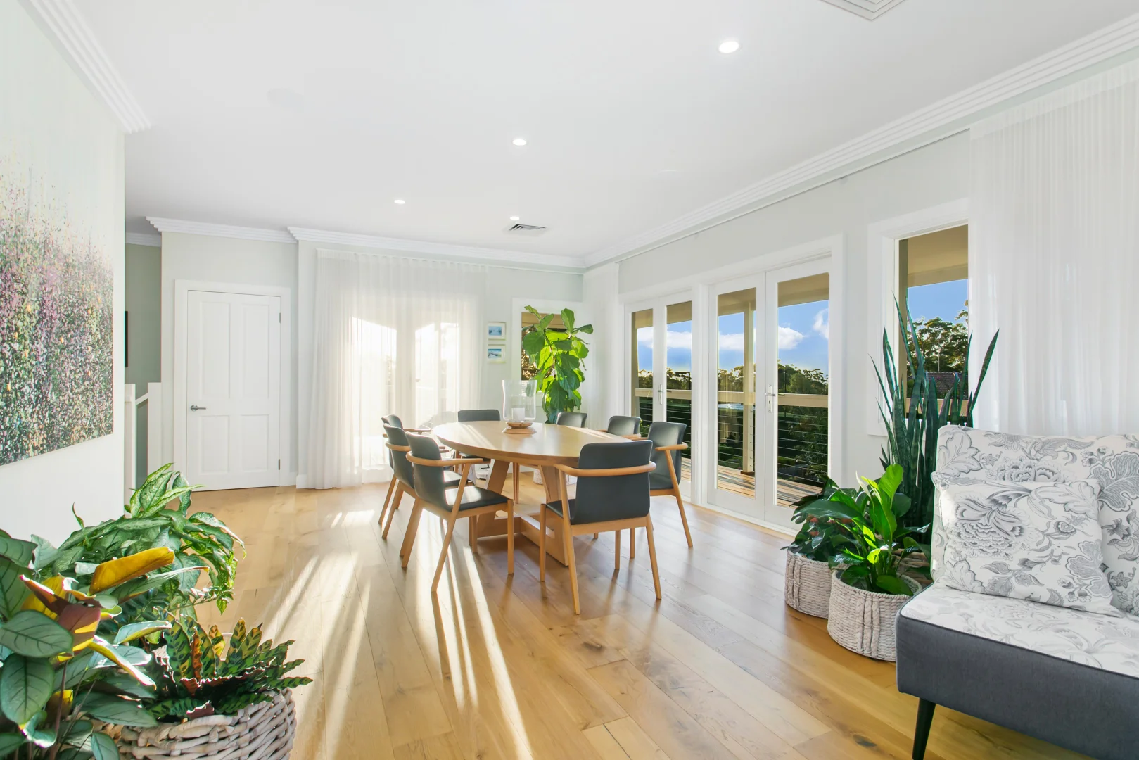 Additional image 12 of 16 Crego Road, Glenhaven NSW 2156